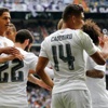 التشكيل - دانيلو يعوض غياب مارسيلو عن ريال مدريد وظهور كوفاسيتش