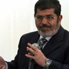 الإخوان مستعدون للتحالف مع السلفيين