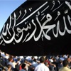 حزب التحرير: سنرد على السلطة في حال واصلت منعنا ممارسة السياسة