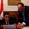 بالأسماء.. رجال الأعمال الذين سددوا 9 مليارات جنيه للدولة بحسب النيابة