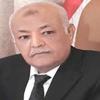 نجاة "باسندوة" من محاولة اغتيال