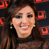 أنغام تحمل الرئيس المسؤولية أنغام تحمل الرئيس المسؤولية