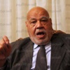 قاضي التحقيق في «تزوير انتخابات 2005» يستدعي «مكي والغرياني والزيني» وآخرين