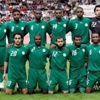 الإسباني «كارو» يعلن قائمة السعودية استعدادًا لمواجهة إندونيسيا