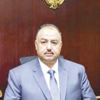 تفاصيل سرقة مدرسة الدعوة الإسلامية في بني سويف تفاصيل سرقة مدرسة الدعوة الإسلامية في بني سويف