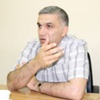 إرجاء قضية الناشط نبيل رجب حتى 5 أغسطس