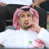 صدمة أهلاوية من استقالة الرئيس