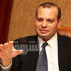 صالح: دراسة إعداد تشريع جديد لتعديل آليات تخصيص الأراضى الصناعية صالح: دراسة إعداد تشريع جديد لتعديل آليات تخصيص الأراضى الصناعية