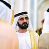 محمد بن راشد: الإمارات دولة محبة وسلام ومجتمع عدالة ومساواة