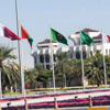 توصيات اجتمـاع الاتحاد الجمركي واتحـاد الغرف الخليجي