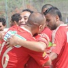 الأهلي يحفز لاعبيه بصرف مكافآت مالية لللاعبين - كرة القدم - دوري أبطال أفريقيا