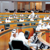 مقترحات نيابية كويتية لتعديل الدستور