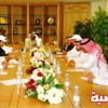 الشباب والأهلي يفتتحان الموسم الجديد بمباراة السوبر