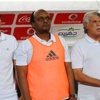 خاص - رسميا .. الزمالك يلغي معسكر الجونة