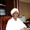 وزير سوداني: مافيا سعت لإسقاط الحكومة عبر أزمة الوقود وزير سوداني: مافيا سعت لإسقاط الحكومة عبر أزمة الوقود