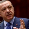 الكشف عن "مهنة قديمة" لأردوغان