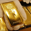 سعر الذهب يرتفع بدعم تراجع الدولار