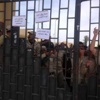 المتحدث باسم أفراد شرطة رفح: فيديو الجنود المختطفين يدل على أننا أمام «عدو»