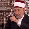 تفجير يضرب مسجدا في وسط دمشق ومقتل العلامة محمد سعيد البوطي