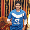 مقابل 12 مليوناً للاعب و5 ملايين لناديه رسمياً.. نجم الاتفاق حمد الحمد يرتدي قميص الهلال حتى منتصف 2019م