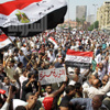 907 مليون دولار انخفاضًا فى دين مصر الخارجى 907 مليون دولار انخفاضًا فى دين مصر الخارجى