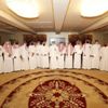 16 مهندساً من أمانة العاصمة المقدسة يحصلون على درجة الماجستير 16 مهندساً من أمانة العاصمة المقدسة يحصلون على درجة الماجستير