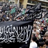 تبادل اطلاق نار بين عناصر من الجيش اللبناني واسلاميين في طرابلس