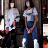 ولايات نمساوية تشدد إجراءات مكافحة فيروس كورونا وسط ارتفاع الإصابات
