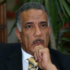 «القضاء الأعلى» يطالب «العدل» بانتداب قاضٍ للتحقيق مع «عبدالعزيز» و«شلش»