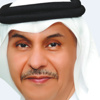 الإمارات سباقة في تطبيق ضوابط الحوكمة بالمنطقة