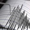 زلزال بقوة 6.2 درجة يضرب جزيرة كليبرتون بالمحيط الهادي