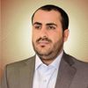 رئيس وفد الحوثيين: لن ندخر جهدا لإنجاح المشاورات وإحلال السلام في اليمن