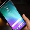 تسريبات جديدة عن هاتف "LG V35" القادم تسريبات جديدة عن هاتف "LG V35" القادم