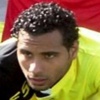 عودة جنش لتدريبات الزمالك.. وتدريب منفرد لزكي - كرة القدم - دوري أبطال أفريقيا