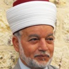الإحتلال الإسرائيلي يعتقل مفتي القدس وفلسطين