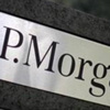 بلومبيرج: مقاضاة 13 بنكا بينها جيه بى مورجان فى فضيحة ليبور بلومبيرج: مقاضاة 13 بنكا بينها جيه بى مورجان فى فضيحة ليبور
