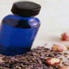 أدوية جديدة لعلاج سرطان البنكرياس أدوية جديدة لعلاج سرطان البنكرياس