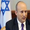 من أشد المعارضين لقيام دولة فلسطينية.. من هو وزير الدفاع الإسرائيلي الجديد؟ من أشد المعارضين لقيام دولة فلسطينية.. من هو وزير الدفاع الإسرائيلي الجديد؟