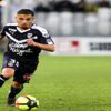 لمن يعود الفضل في إختيار بن رحو للمغرب عوض الجزائر؟ لمن يعود الفضل في إختيار بن رحو للمغرب عوض الجزائر؟