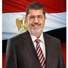 مصر: الرئيس في كامل عافيته