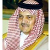 سعود الفيصل: إيران تتدخل في دول الخليج.. لإثارة الفتنة