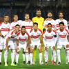 مران الزمالك يشهد عودة جمعة وتأهيل بنشرقي ورسالة من كارتيرون للاعبيه مران الزمالك يشهد عودة جمعة وتأهيل بنشرقي ورسالة من كارتيرون للاعبيه
