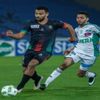 تبادل لاعبين محتمل بين الوداد والجيش تبادل لاعبين محتمل بين الوداد والجيش