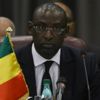 مالي تستدعي السفير الفرنسي في باماكو للاحتجاج على تصريحات ماكرون "غير الودية والمهينة"