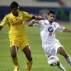 بطولة الكويت: الكويت يهزم النصر والقادسية يعود الى سكة الانتصارات