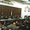 محاكمات جديدة لرافضي الانقلاب بمصر