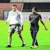 أخبار الشباب الاربعاء 5 مارس 2014