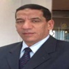 مجهولون يختطفون ابنة رئيس مباحث تموين الإسماعيلية ويطلبون فدية مليون جنيه