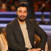 فيديو| حميد الشاعري يطرح "هلهلي"