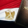 انتخاب أعضاء "لجنة المئة" لتأسيس الدستور المصري